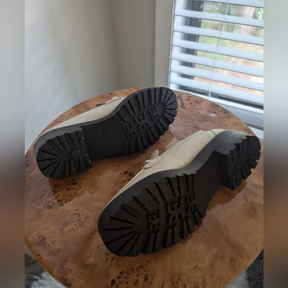 Sam Edelman Loafer - Picture 2 of 7